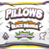 snooze weed,snooze pillows weed,pillow weed,snooze pillows,pillows weed brand,pillows weed,weed pillow,pillows weed brand,snooze pillows weed,