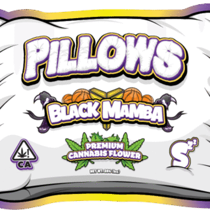 snooze weed,snooze pillows weed,pillow weed,snooze pillows,pillows weed brand,pillows weed,weed pillow,pillows weed brand,snooze pillows weed,