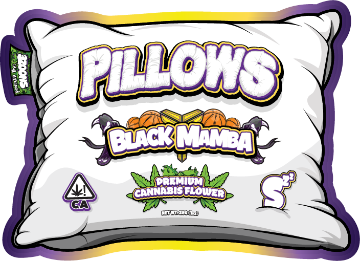 snooze weed,snooze pillows weed,pillow weed,snooze pillows,pillows weed brand,pillows weed,weed pillow,pillows weed brand,snooze pillows weed,