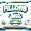 snooze weed,snooze pillows weed,pillow weed,snooze pillows,pillows weed brand,pillows weed,weed pillow,pillows weed brand,snooze pillows weed,