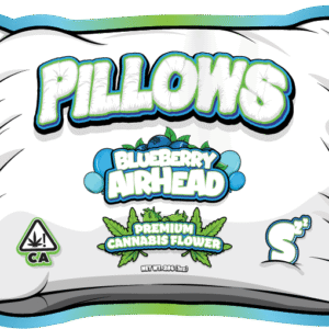 snooze weed,snooze pillows weed,pillow weed,snooze pillows,pillows weed brand,pillows weed,weed pillow,pillows weed brand,snooze pillows weed,