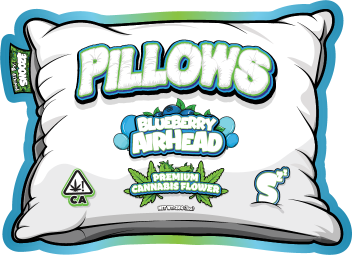 snooze weed,snooze pillows weed,pillow weed,snooze pillows,pillows weed brand,pillows weed,weed pillow,pillows weed brand,snooze pillows weed,