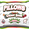 snooze weed,snooze pillows weed,pillow weed,snooze pillows,pillows weed brand,pillows weed,weed pillow,pillows weed brand,snooze pillows weed,