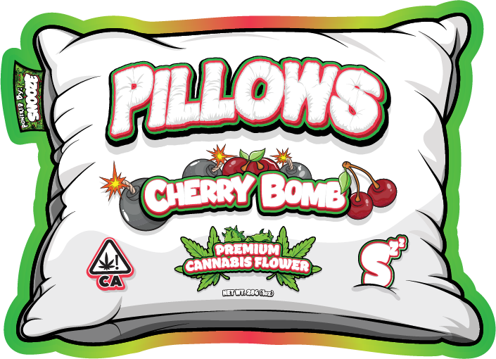 snooze weed,snooze pillows weed,pillow weed,snooze pillows,pillows weed brand,pillows weed,weed pillow,pillows weed brand,snooze pillows weed,