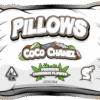 snooze weed,snooze pillows weed,pillow weed,snooze pillows,pillows weed brand,pillows weed,weed pillow,pillows weed brand,snooze pillows weed,