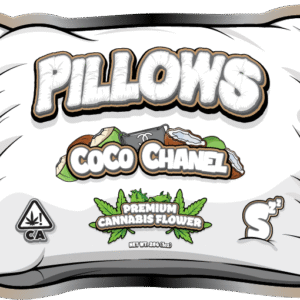 snooze weed,snooze pillows weed,pillow weed,snooze pillows,pillows weed brand,pillows weed,weed pillow,pillows weed brand,snooze pillows weed,