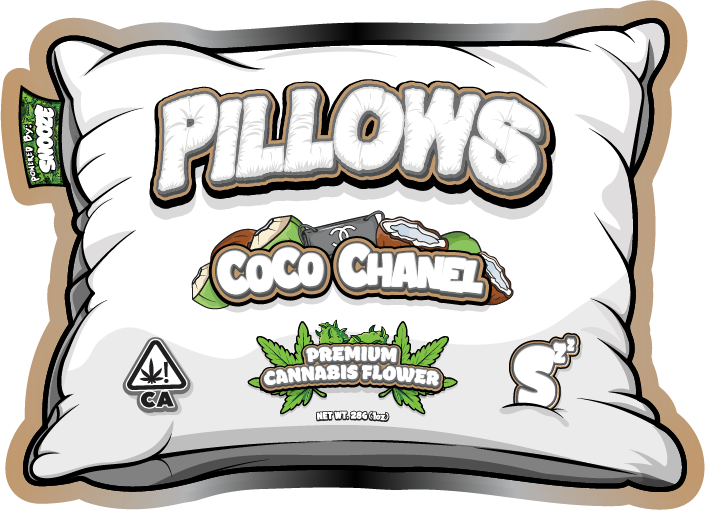 snooze weed,snooze pillows weed,pillow weed,snooze pillows,pillows weed brand,pillows weed,weed pillow,pillows weed brand,snooze pillows weed,