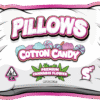 snooze weed,snooze pillows weed,pillow weed,snooze pillows,pillows weed brand,pillows weed,weed pillow,pillows weed brand,snooze pillows weed,