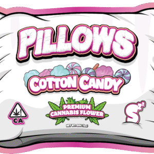 snooze weed,snooze pillows weed,pillow weed,snooze pillows,pillows weed brand,pillows weed,weed pillow,pillows weed brand,snooze pillows weed,