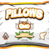 snooze weed,snooze pillows weed,pillow weed,snooze pillows,pillows weed brand,pillows weed,weed pillow,pillows weed brand,snooze pillows weed,