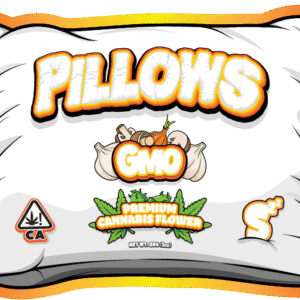 snooze weed,snooze pillows weed,pillow weed,snooze pillows,pillows weed brand,pillows weed,weed pillow,pillows weed brand,snooze pillows weed,