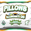 snooze weed,snooze pillows weed,pillow weed,snooze pillows,pillows weed brand,pillows weed,weed pillow,pillows weed brand,snooze pillows weed,