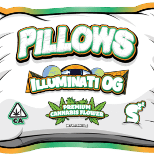 snooze weed,snooze pillows weed,pillow weed,snooze pillows,pillows weed brand,pillows weed,weed pillow,pillows weed brand,snooze pillows weed,