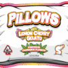snooze weed,snooze pillows weed,pillow weed,snooze pillows,pillows weed brand,pillows weed,weed pillow,pillows weed brand,snooze pillows weed,