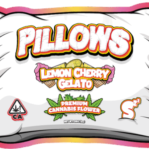 snooze weed,snooze pillows weed,pillow weed,snooze pillows,pillows weed brand,pillows weed,weed pillow,pillows weed brand,snooze pillows weed,