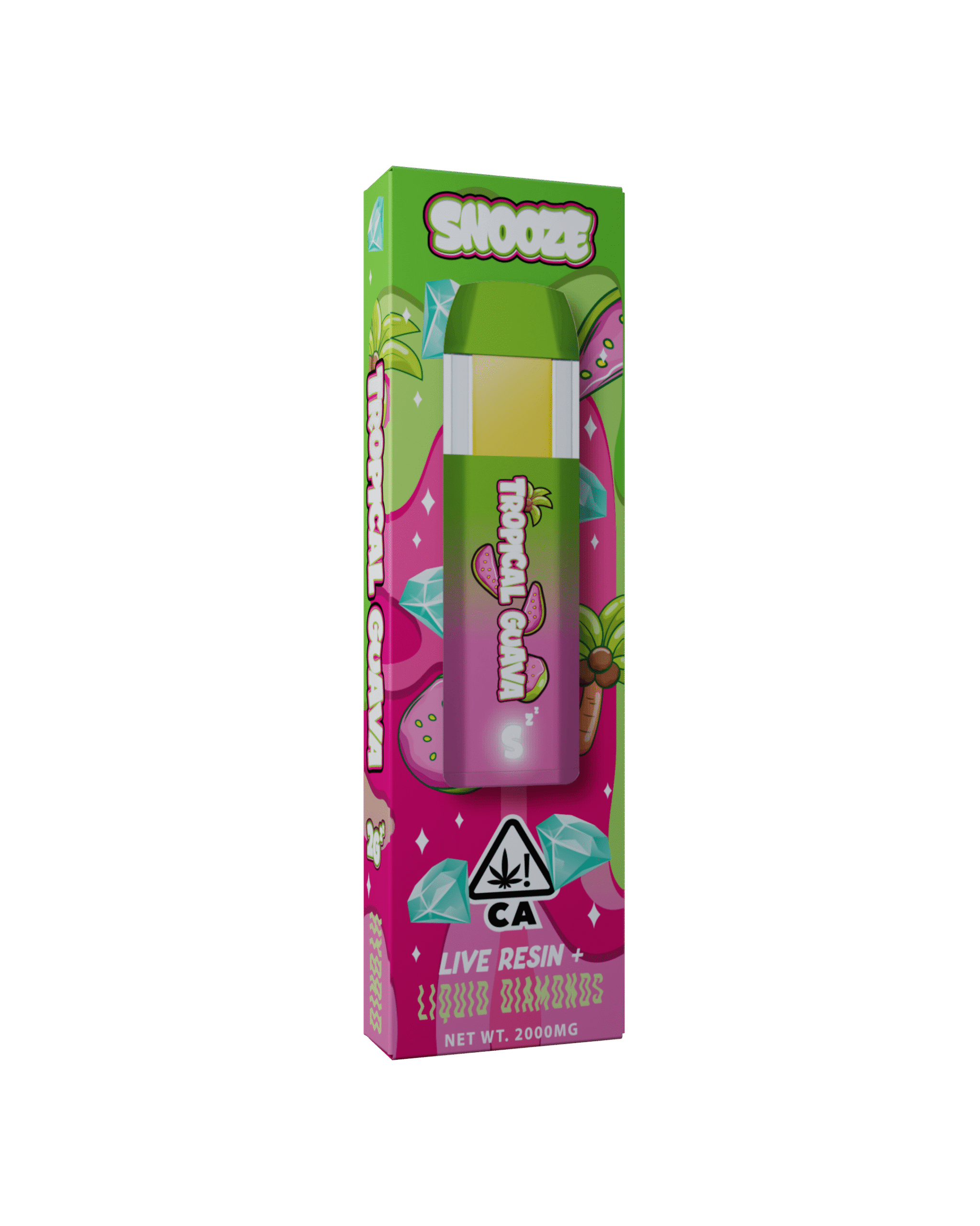 snooze weed,snooze pillows weed,pillow weed,snooze pillows,pillows weed brand,pillows weed,weed pillow,pillows weed brand,snooze pillows weed,