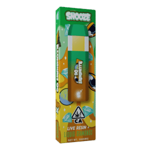 snooze weed,snooze pillows weed,pillow weed,snooze pillows,pillows weed brand,pillows weed,weed pillow,pillows weed brand,snooze pillows weed,