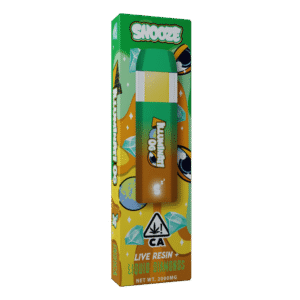 snooze weed,snooze pillows weed,pillow weed,snooze pillows,pillows weed brand,pillows weed,weed pillow,pillows weed brand,snooze pillows weed,