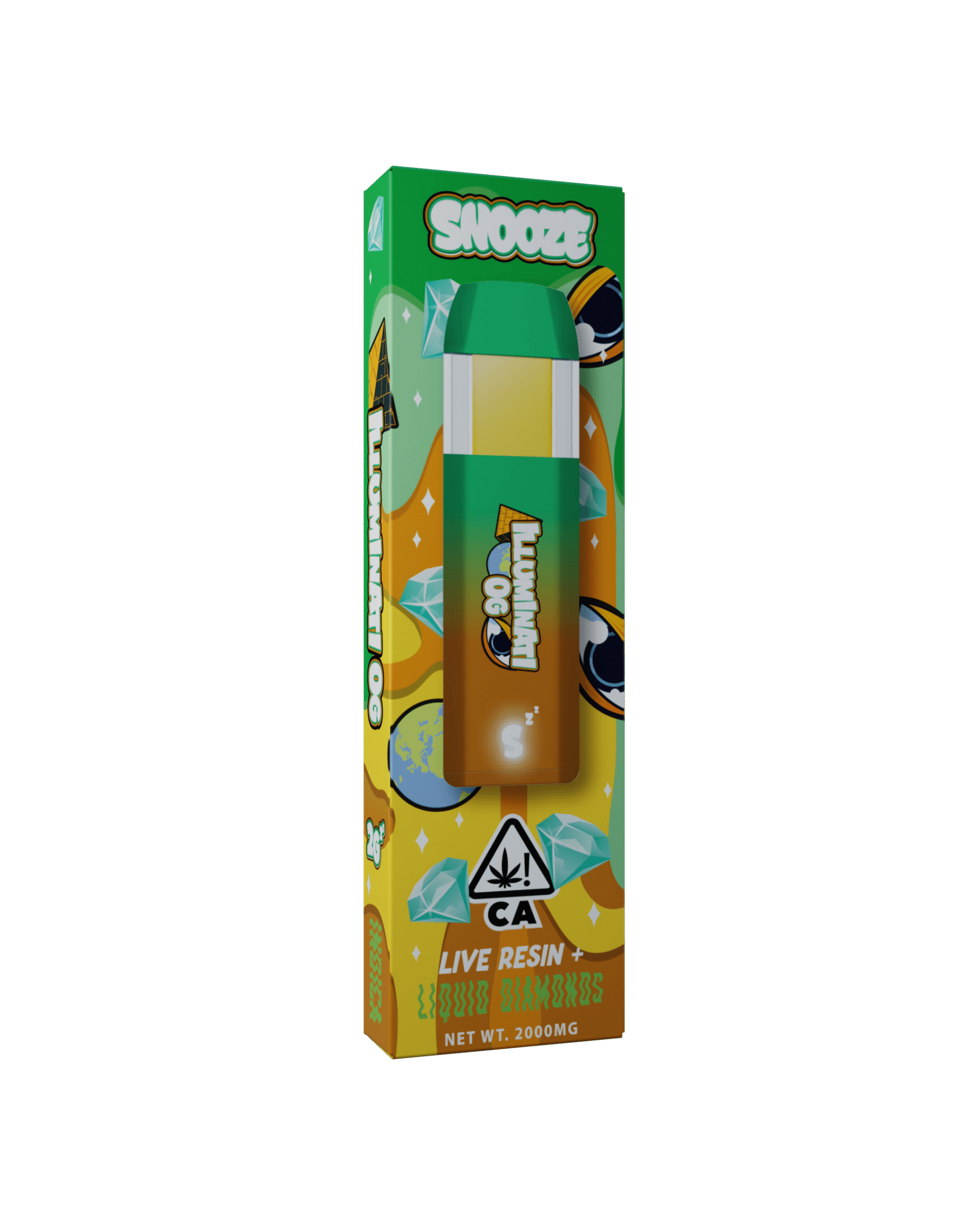 snooze weed,snooze pillows weed,pillow weed,snooze pillows,pillows weed brand,pillows weed,weed pillow,pillows weed brand,snooze pillows weed,