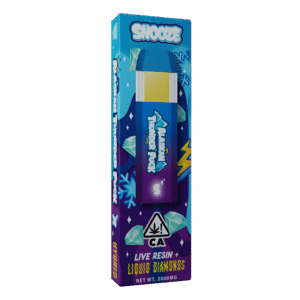 snooze weed,snooze pillows weed,pillow weed,snooze pillows,pillows weed brand,pillows weed,weed pillow,pillows weed brand,snooze pillows weed,