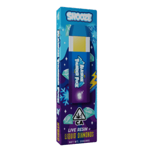 snooze weed,snooze pillows weed,pillow weed,snooze pillows,pillows weed brand,pillows weed,weed pillow,pillows weed brand,snooze pillows weed,