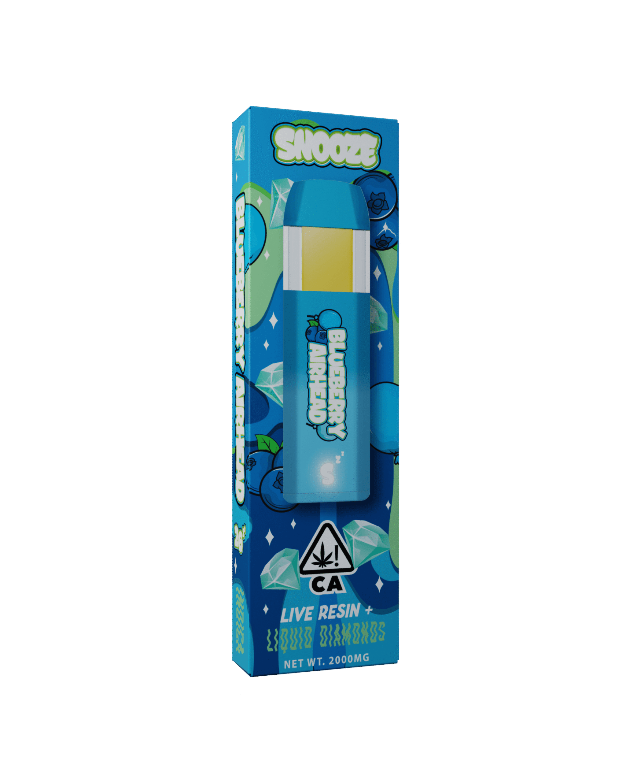 snooze weed,snooze pillows weed,pillow weed,snooze pillows,pillows weed brand,pillows weed,weed pillow,pillows weed brand,snooze pillows weed,