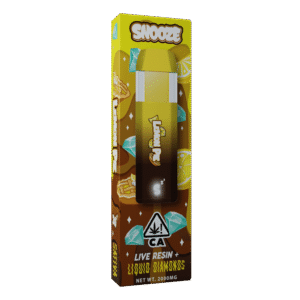 snooze weed,snooze pillows weed,pillow weed,snooze pillows,pillows weed brand,pillows weed,weed pillow,pillows weed brand,snooze pillows weed,