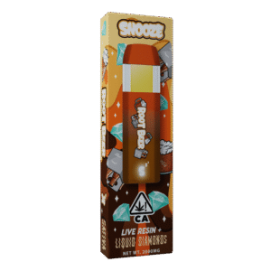 snooze weed,snooze pillows weed,pillow weed,snooze pillows,pillows weed brand,pillows weed,weed pillow,pillows weed brand,snooze pillows weed,