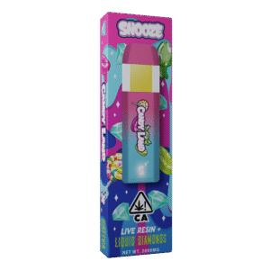 snooze weed,snooze pillows weed,pillow weed,snooze pillows,pillows weed brand,pillows weed,weed pillow,pillows weed brand,snooze pillows weed,