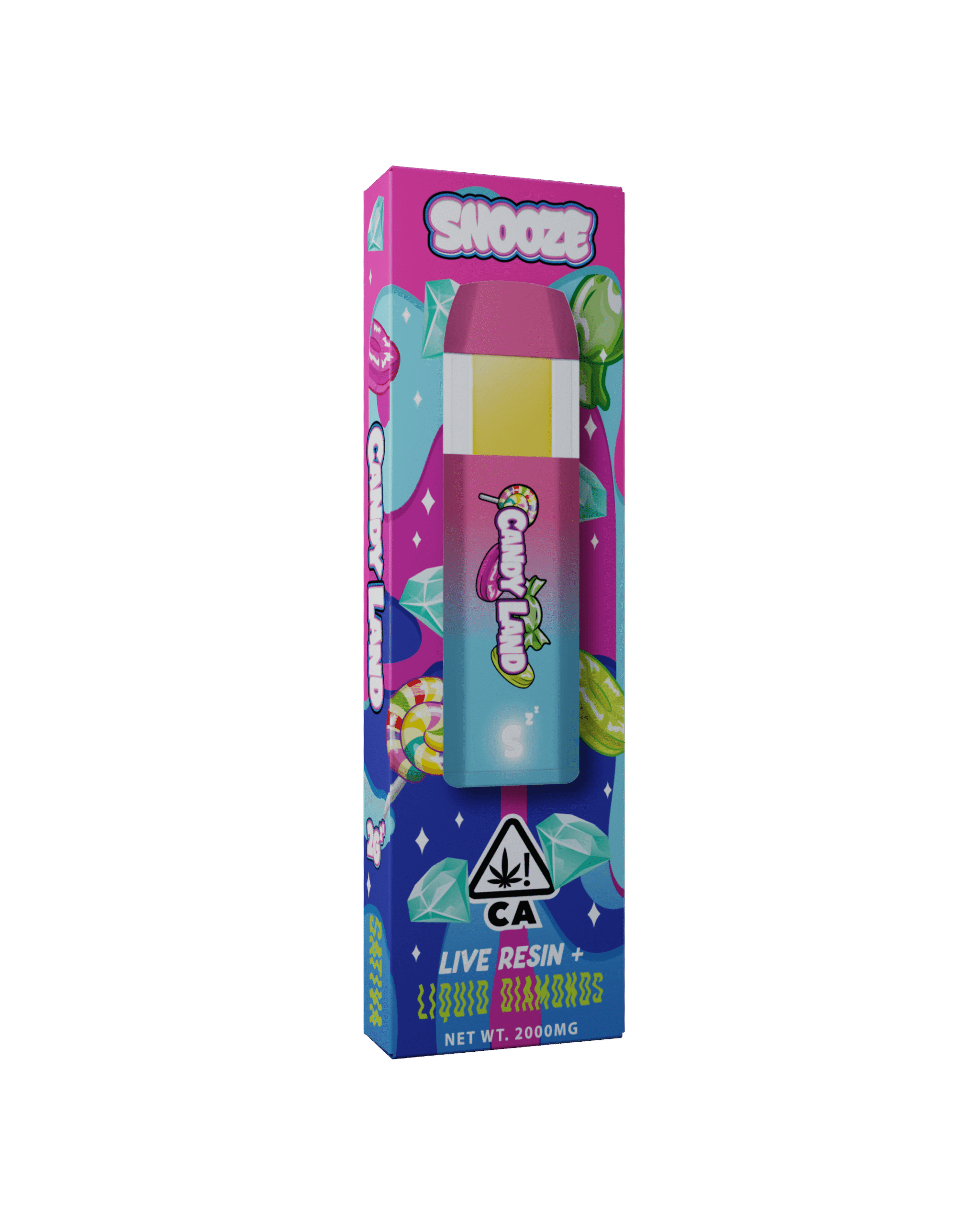 snooze weed,snooze pillows weed,pillow weed,snooze pillows,pillows weed brand,pillows weed,weed pillow,pillows weed brand,snooze pillows weed,