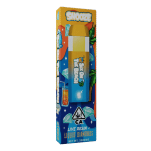 snooze weed,snooze pillows weed,pillow weed,snooze pillows,pillows weed brand,pillows weed,weed pillow,pillows weed brand,snooze pillows weed,