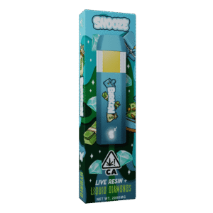 snooze weed,snooze pillows weed,pillow weed,snooze pillows,pillows weed brand,pillows weed,weed pillow,pillows weed brand,snooze pillows weed,