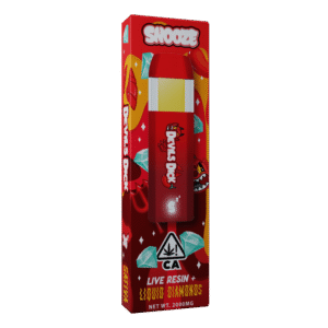 snooze weed,snooze pillows weed,pillow weed,snooze pillows,pillows weed brand,pillows weed,weed pillow,pillows weed brand,snooze pillows weed,