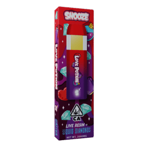 snooze weed,snooze pillows weed,pillow weed,snooze pillows,pillows weed brand,pillows weed,weed pillow,pillows weed brand,snooze pillows weed,