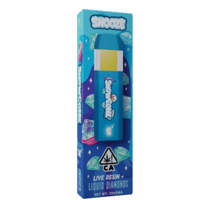 snooze weed,snooze pillows weed,pillow weed,snooze pillows,pillows weed brand,pillows weed,weed pillow,pillows weed brand,snooze pillows weed,