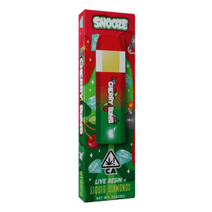 snooze weed,snooze pillows weed,pillow weed,snooze pillows,pillows weed brand,pillows weed,weed pillow,pillows weed brand,snooze pillows weed,