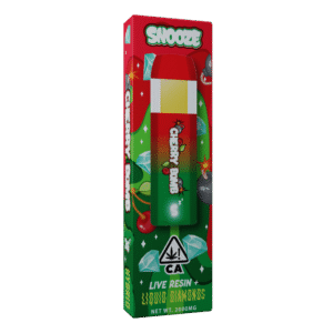 snooze weed,snooze pillows weed,pillow weed,snooze pillows,pillows weed brand,pillows weed,weed pillow,pillows weed brand,snooze pillows weed,