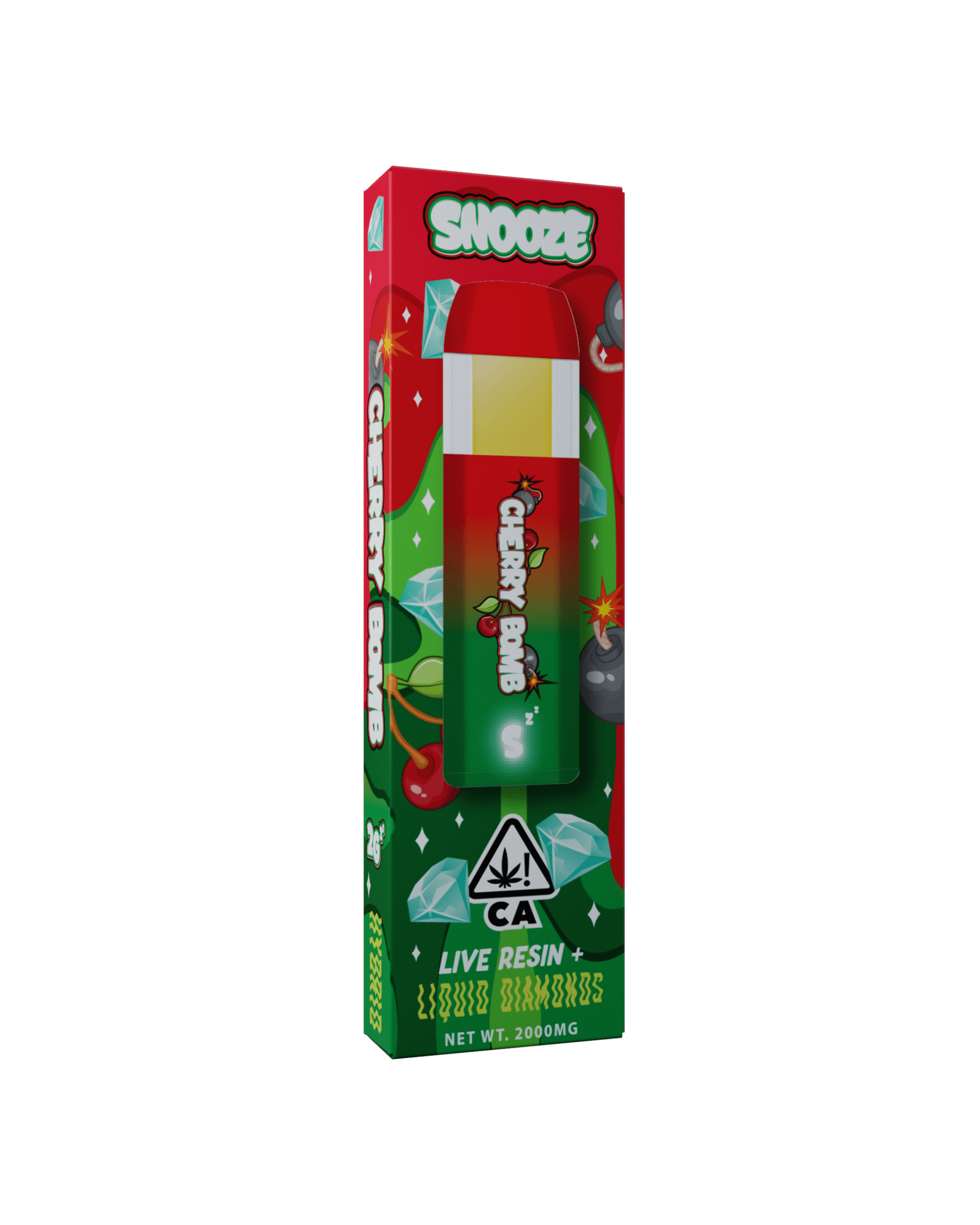 snooze weed,snooze pillows weed,pillow weed,snooze pillows,pillows weed brand,pillows weed,weed pillow,pillows weed brand,snooze pillows weed,