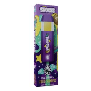 snooze weed,snooze pillows weed,pillow weed,snooze pillows,pillows weed brand,pillows weed,weed pillow,pillows weed brand,snooze pillows weed,