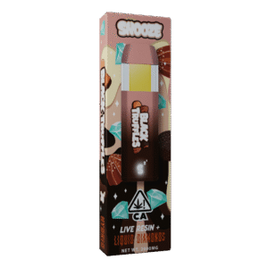 snooze weed,snooze pillows weed,pillow weed,snooze pillows,pillows weed brand,pillows weed,weed pillow,pillows weed brand,snooze pillows weed,snooze weed,snooze pillows weed,pillow weed,snooze pillows,pillows weed brand,pillows weed,weed pillow,pillows weed brand,snooze pillows weed,