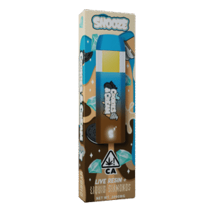 snooze weed,snooze pillows weed,pillow weed,snooze pillows,pillows weed brand,pillows weed,weed pillow,pillows weed brand,snooze pillows weed,