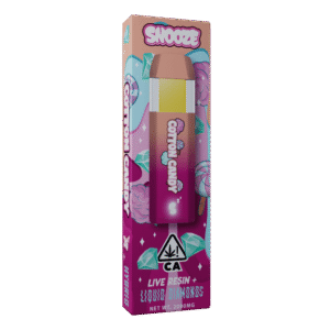 snooze weed,snooze pillows weed,pillow weed,snooze pillows,pillows weed brand,pillows weed,weed pillow,pillows weed brand,snooze pillows weed,