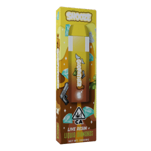 snooze weed,snooze pillows weed,pillow weed,snooze pillows,pillows weed brand,pillows weed,weed pillow,pillows weed brand,snooze pillows weed,