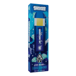 snooze weed,snooze pillows weed,pillow weed,snooze pillows,pillows weed brand,pillows weed,weed pillow,pillows weed brand,snooze pillows weed,