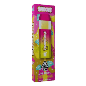 snooze weed,snooze pillows weed,pillow weed,snooze pillows,pillows weed brand,pillows weed,weed pillow,pillows weed brand,snooze pillows weed,