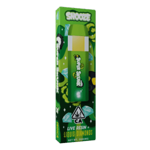 snooze weed,snooze pillows weed,pillow weed,snooze pillows,pillows weed brand,pillows weed,weed pillow,pillows weed brand,snooze pillows weed,