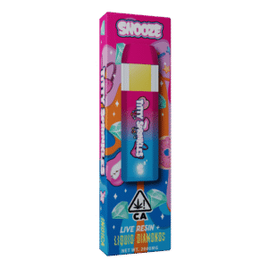 snooze weed,snooze pillows weed,pillow weed,snooze pillows,pillows weed brand,pillows weed,weed pillow,pillows weed brand,snooze pillows weed,