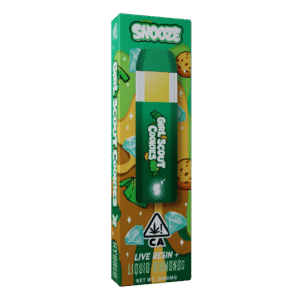 snooze weed,snooze pillows weed,pillow weed,snooze pillows,pillows weed brand,pillows weed,weed pillow,pillows weed brand,snooze pillows weed,