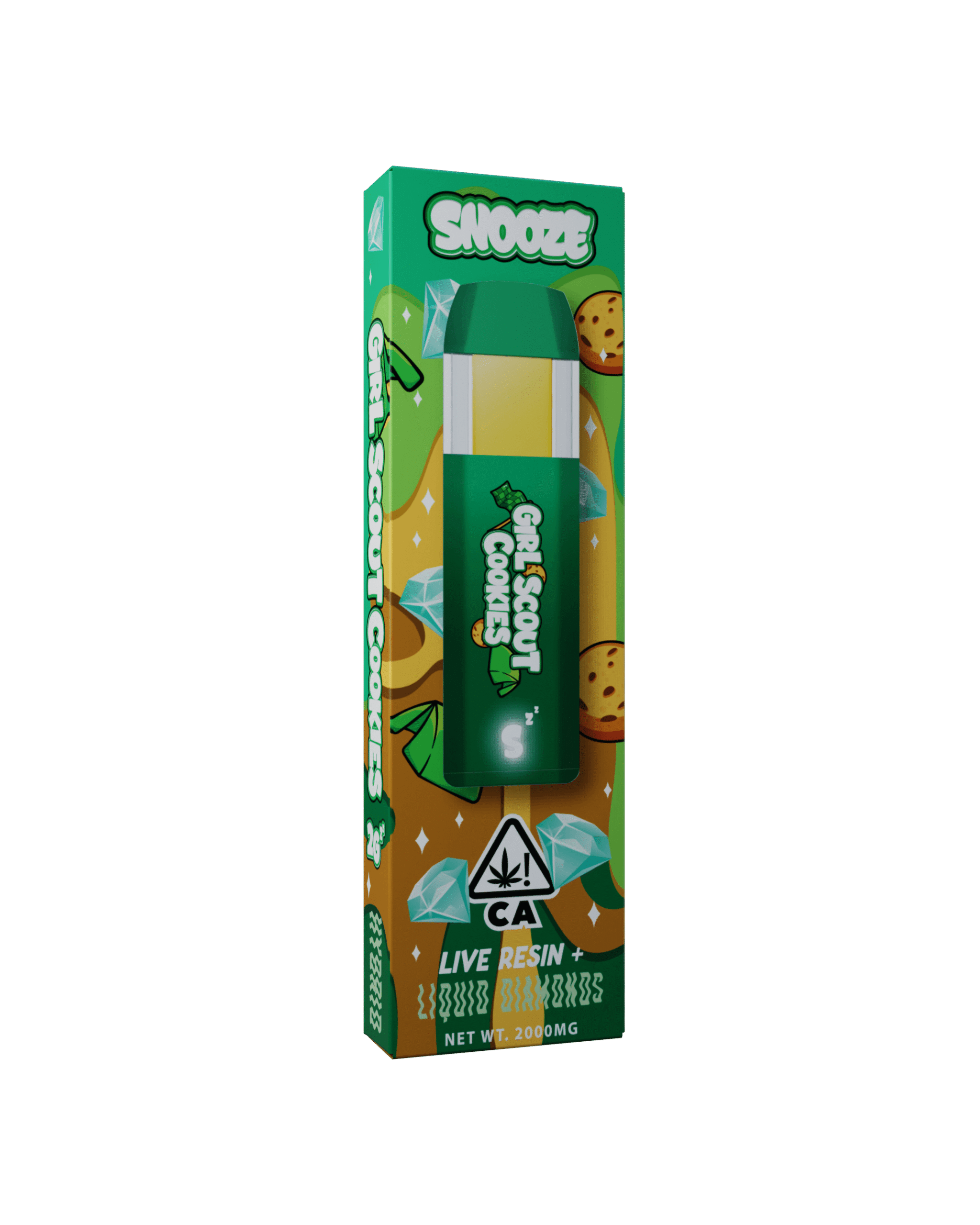 snooze weed,snooze pillows weed,pillow weed,snooze pillows,pillows weed brand,pillows weed,weed pillow,pillows weed brand,snooze pillows weed,