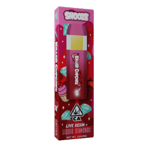 snooze weed,snooze pillows weed,pillow weed,snooze pillows,pillows weed brand,pillows weed,weed pillow,pillows weed brand,snooze pillows weed,